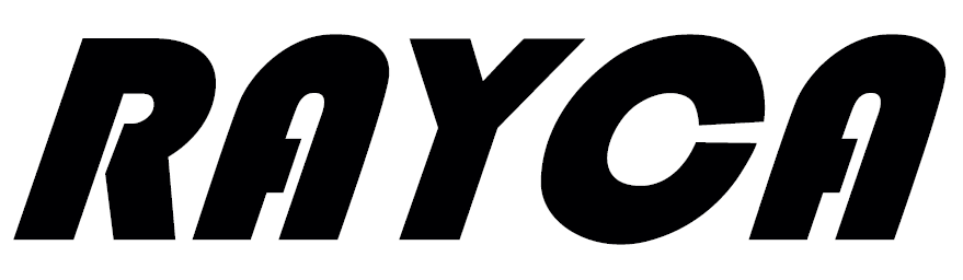 Rayca